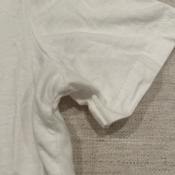 EUC Bon Jovi American Classics Tee - Picture 5 of 7